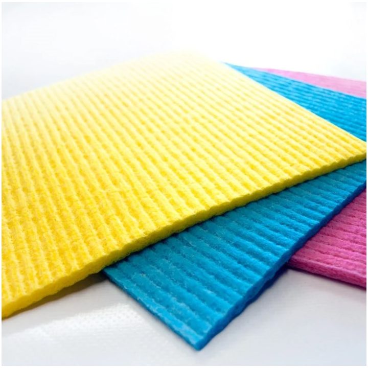 Spugna abrasiva Vileda 3pc(s)