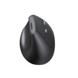 Ugreen mouse ottico wireless – nero