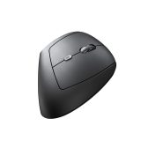 Ugreen mouse ottico wireless – nero