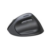 Ugreen mouse ottico wireless – nero