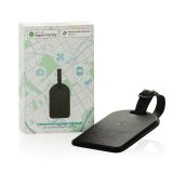 XD Connects Globefind Localizzatore Bagagli Dual RCS – Apple & Android Find (P301.5701)