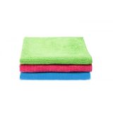 Panno pulizia Vileda microfibra Ultra Fresh 3 pz