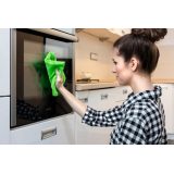 Panno pulizia Vileda microfibra Ultra Fresh 3 pz