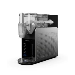 Westinghouse 1.8L Macchina per granite