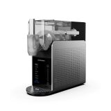 Westinghouse 1.8L Macchina per granite
