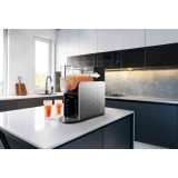 Westinghouse 1.8L Macchina per granite