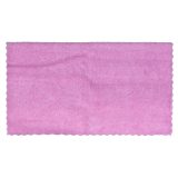 Panno pulizia Vileda microfibra 100% riciclato 3 pz