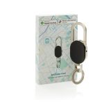 XD Connects Keyfinder Localizzatore Chiavi Dual – Apple & Android Find (P301.1601)