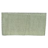 Panno pulizia Vileda microfibra 100% riciclato 3 pz