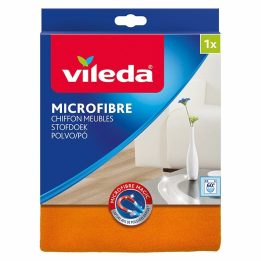Panno pulizia Vleda microfibra 1 pz