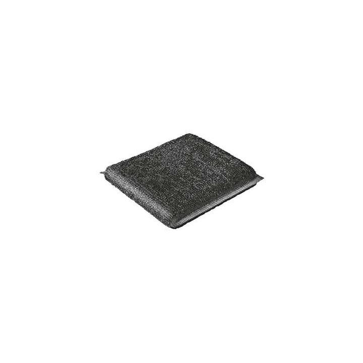 Spugna Vileda Glitzi Power Inox 2 pz