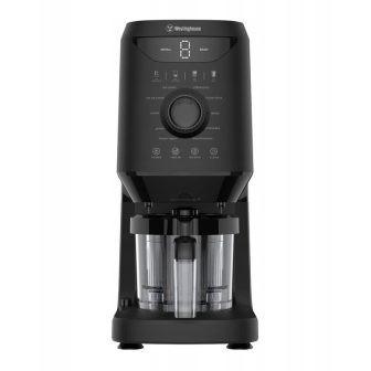 Westinghouse WKICMX-1003 Gelatiera