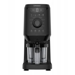 Westinghouse WKICMX-1003 Gelatiera