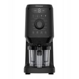 Westinghouse WKICMX-1003 Gelatiera
