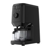Westinghouse WKICMX-1003 Gelatiera