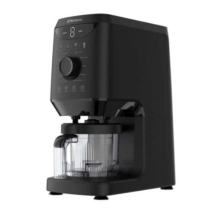 Westinghouse WKICMX-1003 Gelatiera