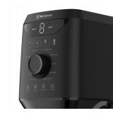 Westinghouse WKICMX-1003 Gelatiera