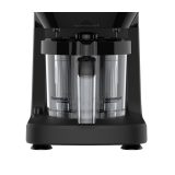 Westinghouse WKICMX-1003 Gelatiera