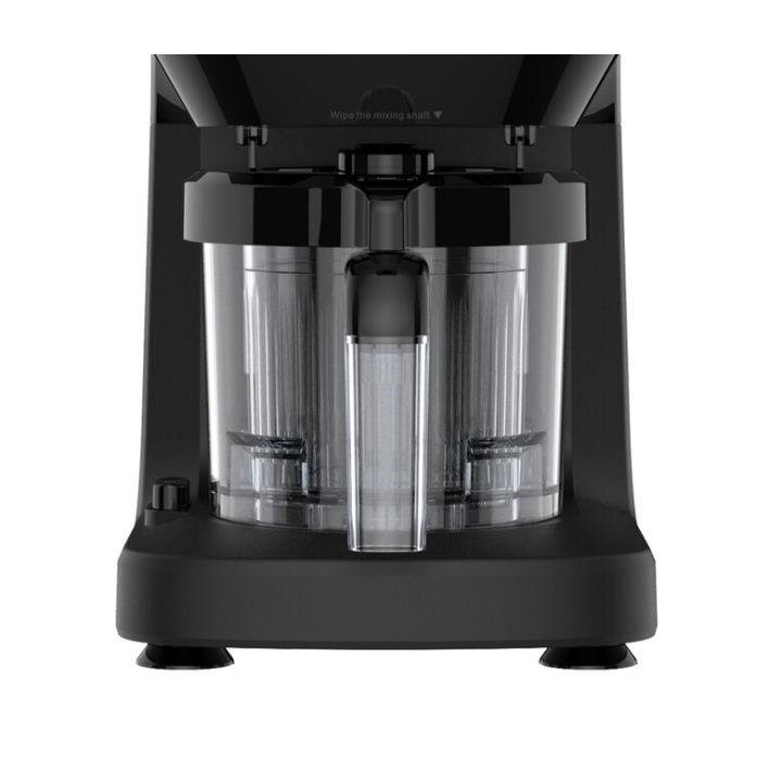 Westinghouse WKICMX-1003 Gelatiera