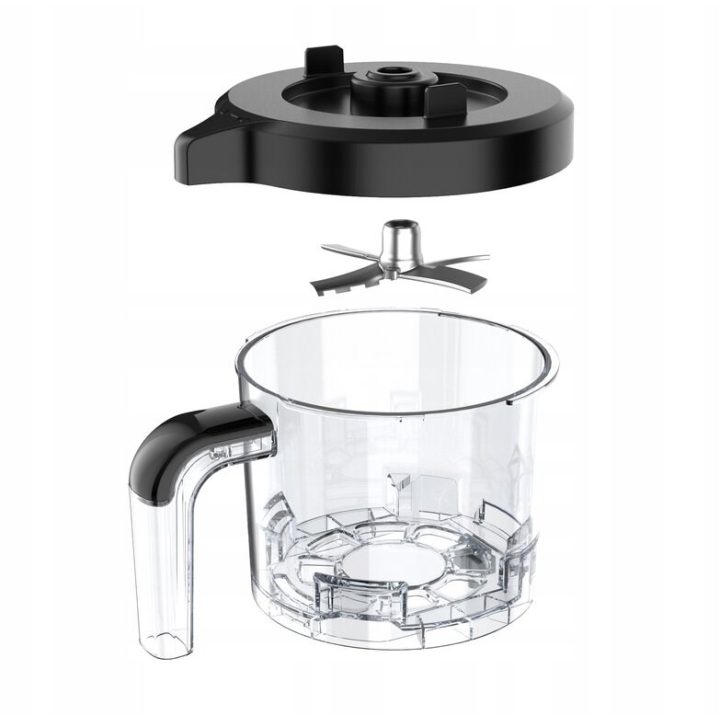 Westinghouse WKICMX-1003 Gelatiera