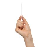 XD Connects FindIt Localizzatore Portafoglio Dual RCS – Apple Find My & Android Find Hub (Carta) P301.6403