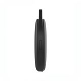 XD Connects Findpop Localizzatore Dual – Apple & Android Find (IPX5) P301.1701