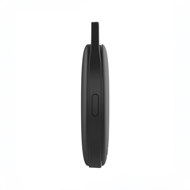 XD Connects Findpop Localizzatore Dual – Apple & Android Find (IPX5) P301.1701