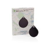 XD Connects Findpop Localizzatore Dual – Apple & Android Find (IPX5) P301.1701