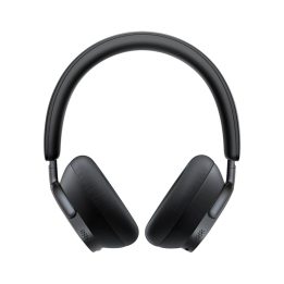 Cuffie wireless Baseus Inspire XH1 Sound by Bose ANC Dolby Audio colore Buco Nero