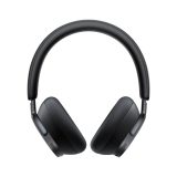 Cuffie wireless Baseus Inspire XH1 Sound by Bose ANC Dolby Audio colore Buco Nero