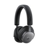 Cuffie wireless Baseus Inspire XH1 Sound by Bose ANC Dolby Audio colore Buco Nero