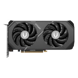 Zotac GAMING GeForce RTX 5070 Twin Edge NVIDIA 12 GB GDDR7