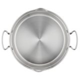 Tefal Duetto+ G719SA74 Set di pentole 10 pezzi