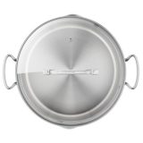Tefal Duetto+ G719SA74 Set di pentole 10 pezzi