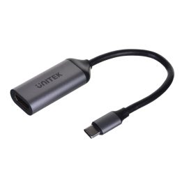 Adattatore cavo Unitek (V1420A) USB-C - HDMI 2.0 4K 60Hz