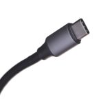 Adattatore cavo Unitek (V1420A) USB-C - HDMI 2.0 4K 60Hz