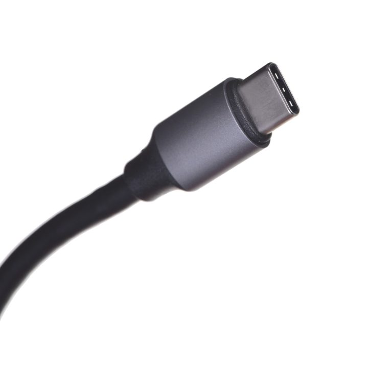 Adattatore cavo Unitek (V1420A) USB-C - HDMI 2.0 4K 60Hz