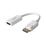 UNITEK Y-6332 schede di interfaccia/adattatore HDMI