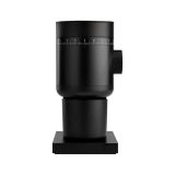 Fellow OPUS GEN 2 Automatic Coffee Grinder Black