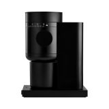 Fellow OPUS GEN 2 Automatic Coffee Grinder Black