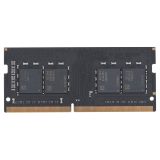 Patriot Memory Signature PSD416G320081S modulo di memoria 16 GB 1 x 16 GB DDR4 3200 MHz