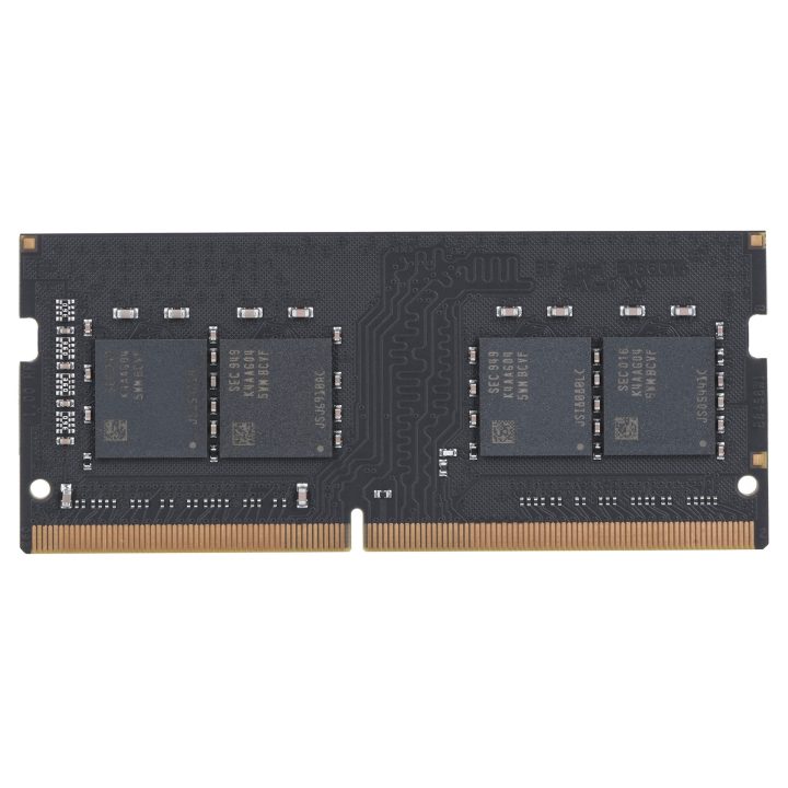 Patriot Memory Signature PSD416G320081S modulo di memoria 16 GB 1 x 16 GB DDR4 3200 MHz