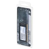 Patriot Memory Signature PSD416G320081S modulo di memoria 16 GB 1 x 16 GB DDR4 3200 MHz