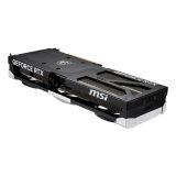 MSI GeForce RTX 5070 Ti 16G VENTUS 3X OC NVIDIA 16 GB GDDR7