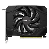 PNY GeForce RTX 5050 NVIDIA 8 GB GDDR6