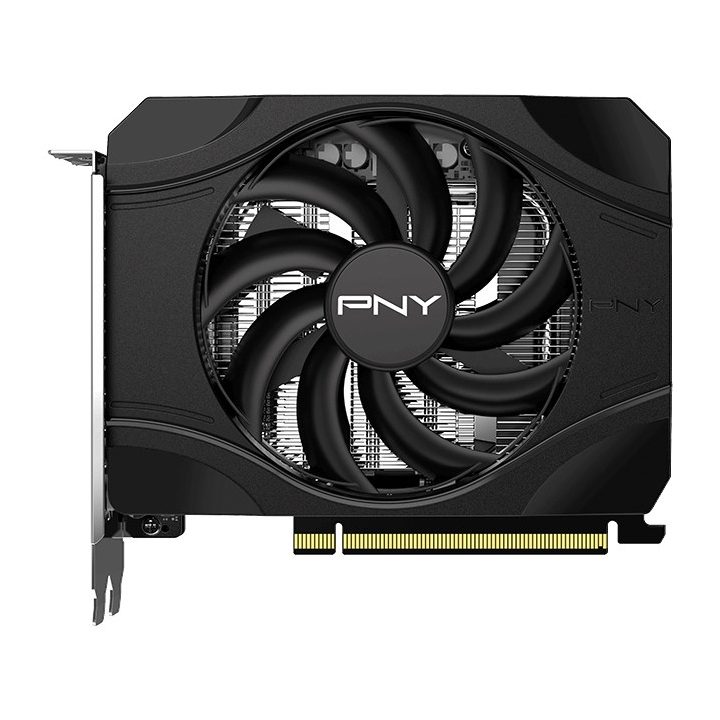 PNY GeForce RTX 5050 NVIDIA 8 GB GDDR6