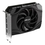 PNY GeForce RTX 5050 NVIDIA 8 GB GDDR6