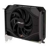 PNY GeForce RTX 5050 NVIDIA 8 GB GDDR6