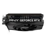 PNY GeForce RTX 5050 NVIDIA 8 GB GDDR6