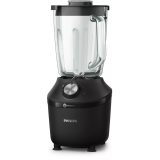 Philips 3000 serie HR2291/01 frullatore ProBlend Crush Tech. 600 W 2 L